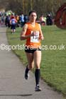 Women and mens veterans over-50s Royal Signals NECC Rod Relays, Hetton Lyons Park, Hetton-le-Hole. Photo: David T. Hewitson/Sports for All Pics